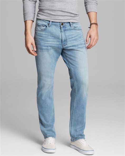 men's dl1961 jeans